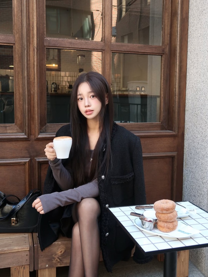 트리플킬 ㄷㄷㄷ(0)