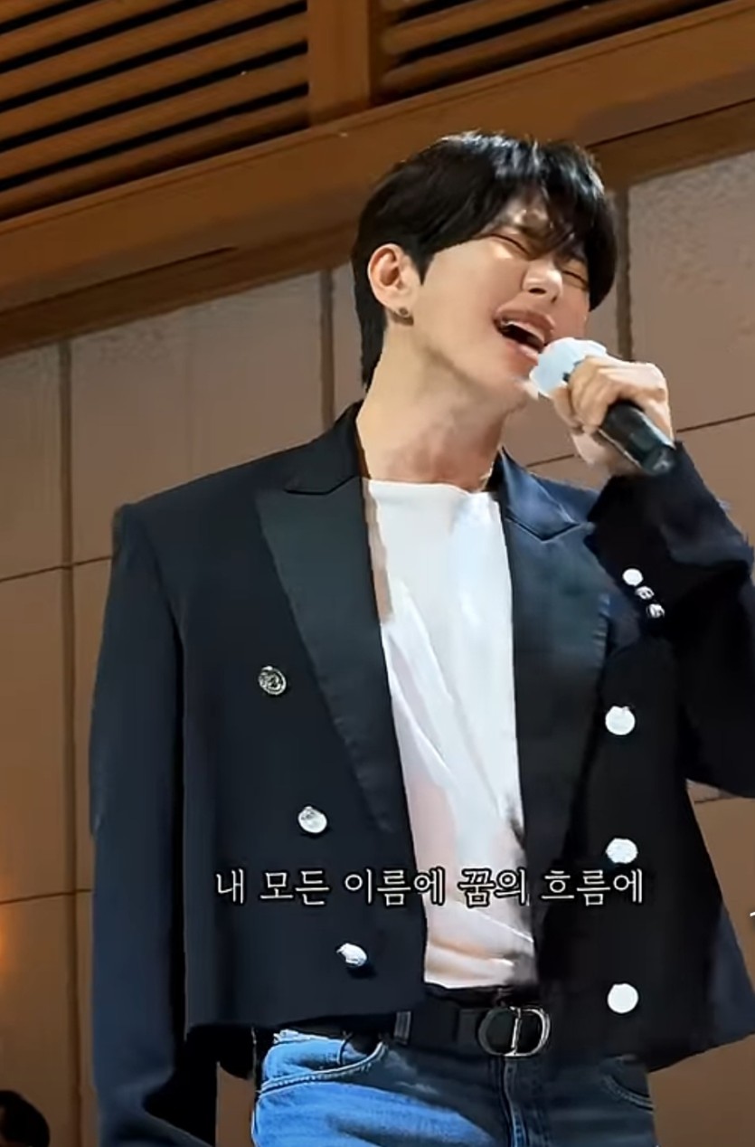 ❤️ 남자헤어스타일이중 요한이유(1)