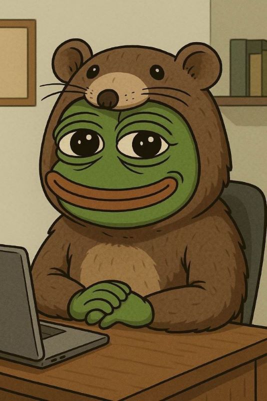 ⏰출석대기 시간입니다.(0)