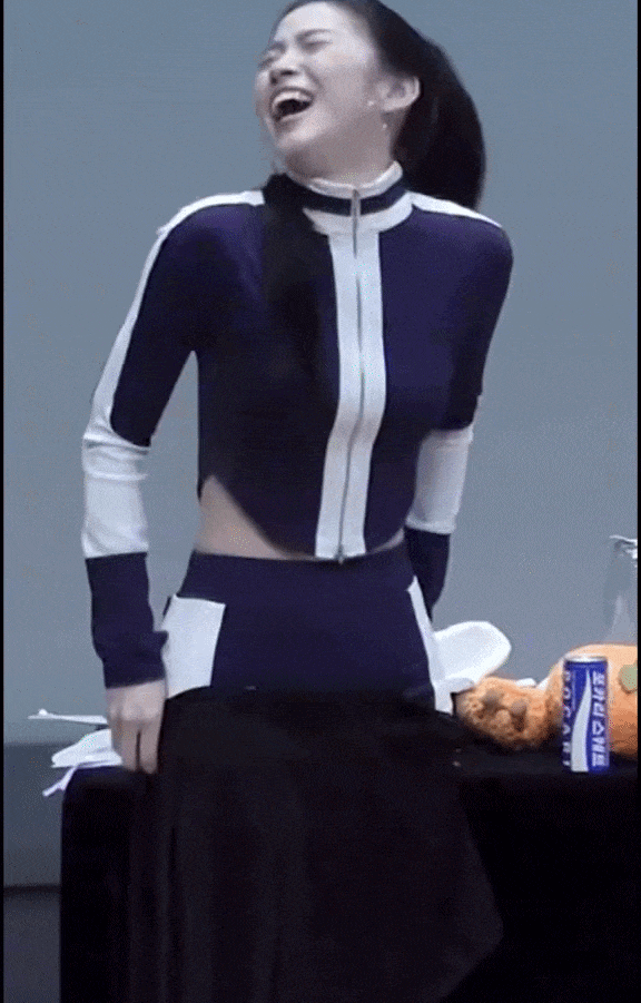 명가간다님 야식비 ㅅㅅㅅ!!!(0)
