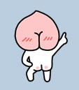으냉이 착쇽❤️(0)