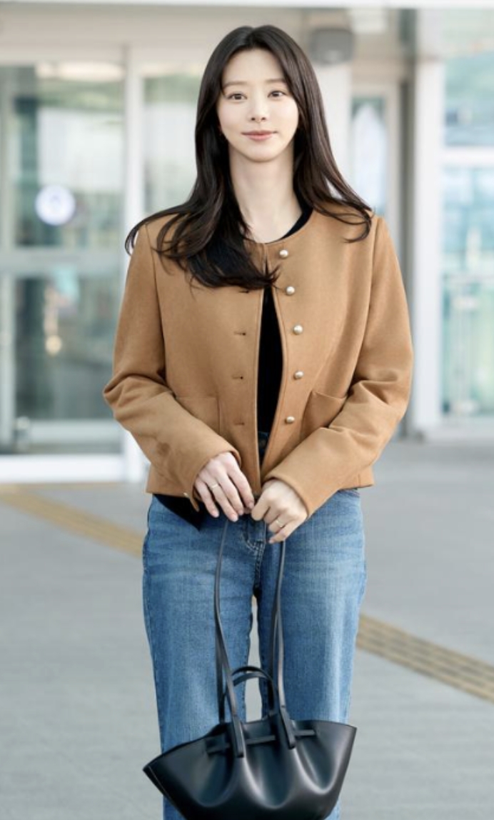 굿모닝이였는데  매크로 잡것들..(0)