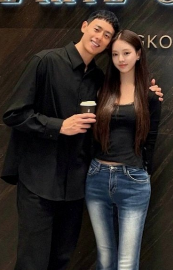 솔직히 삼성 잘하는이유 .,..(0)