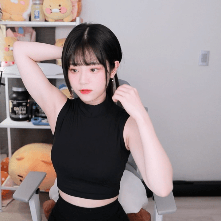 오늘은 한폴낙의 저주가 올 모양이군요 ㅎ ㅏ(0)