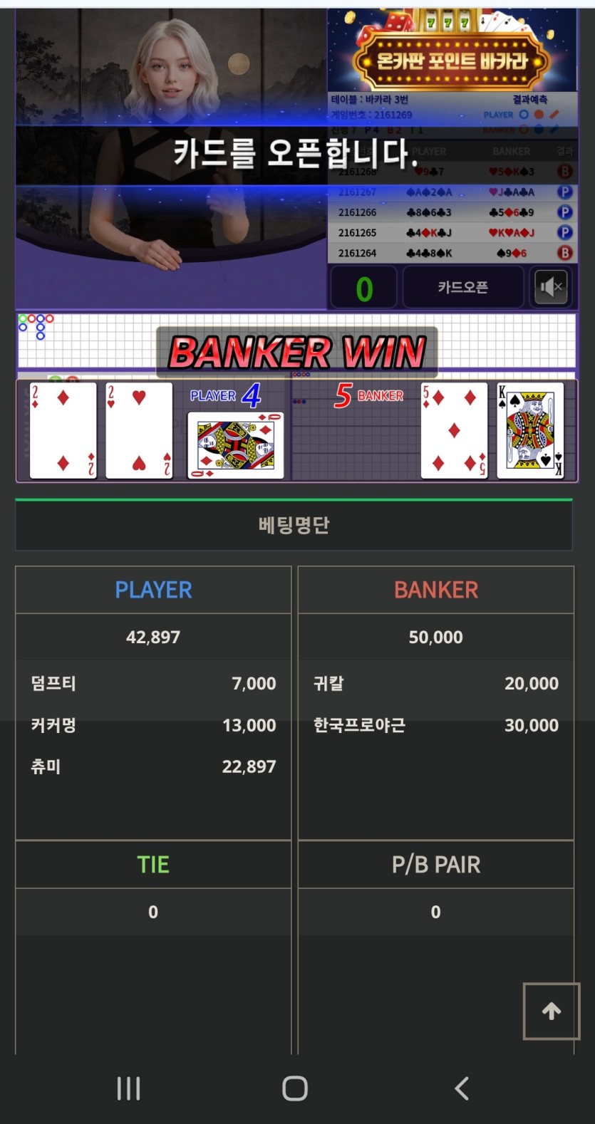 자볠마님2만포릴사후인증(0)