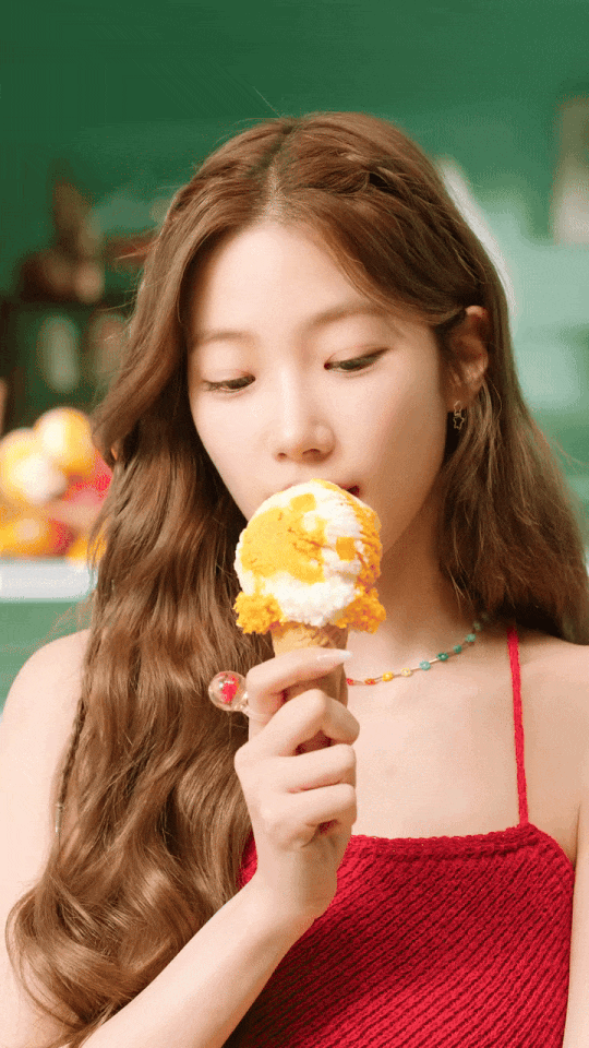 카즈하사랑해~♡(0)
