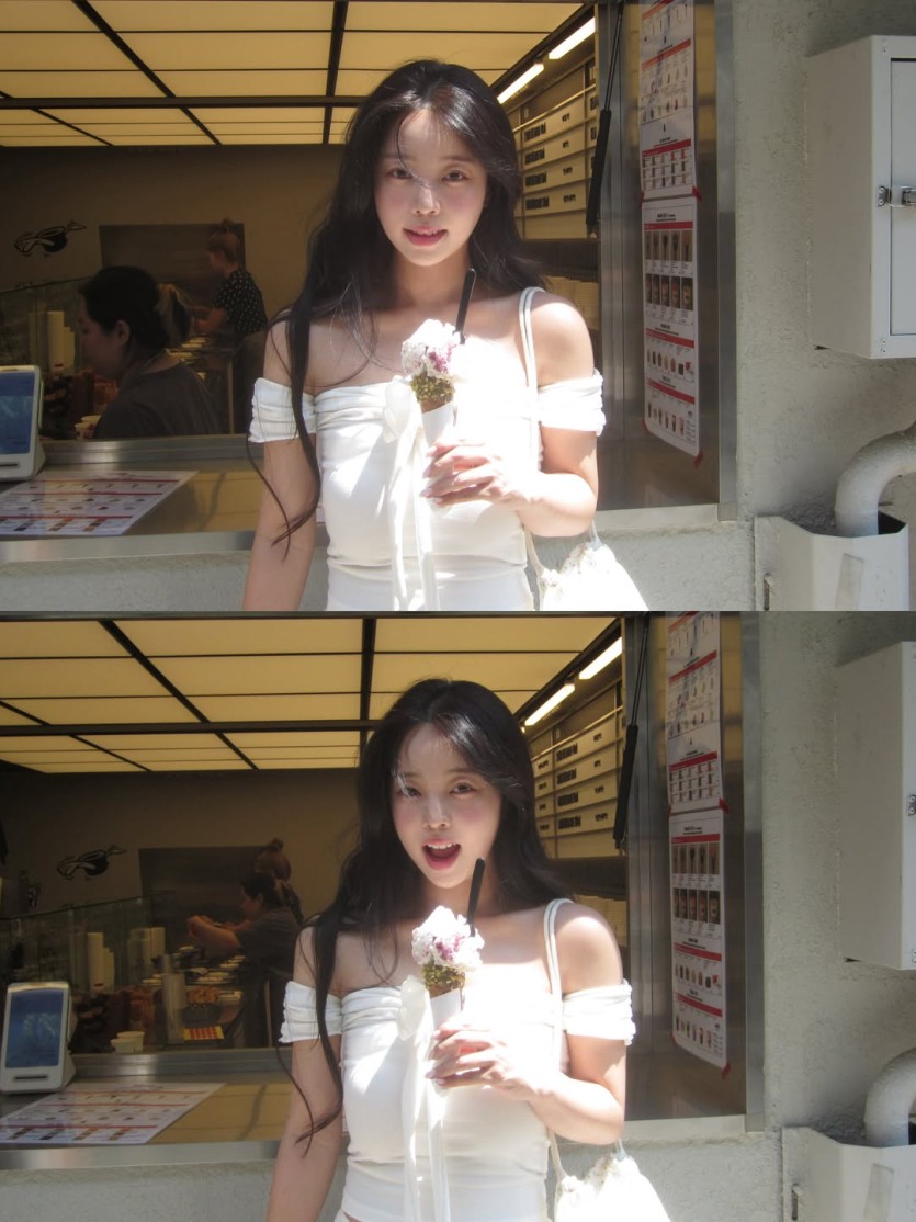 식후에는(0)