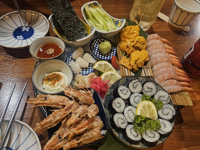 야식시간인가요..(0)