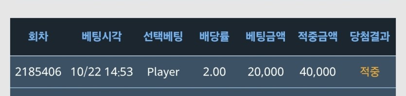 지벨마 - 말티쥬 2만 사후인증 성공 57분 3번째 분(0)
