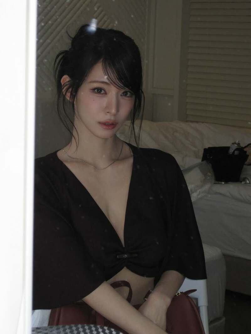 자러갑니당 ~ 모두 즐꿈꾸시고 대승하세요(0)