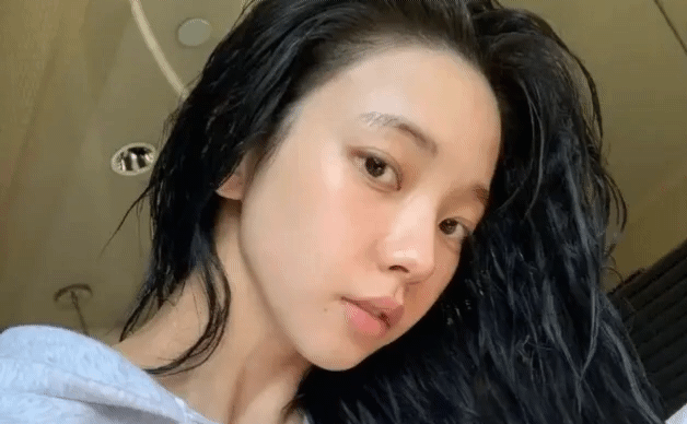 분게가 계속 업뎃되는군요(0)