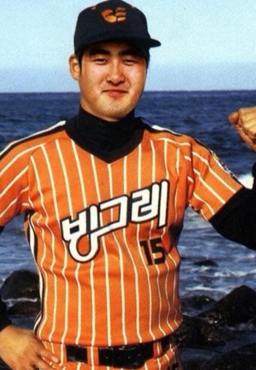 빙그레님식사비훈카이군요(0)