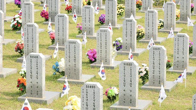 가장 의미있는(0)