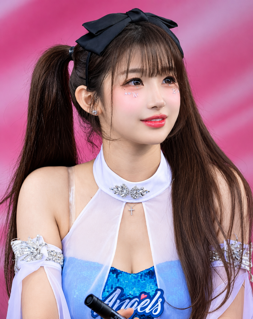 주은이 남친부럽노(0)