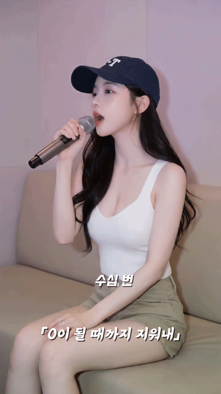 독사련 주제가 나왔네요 ㄷㄷㄷ(0)