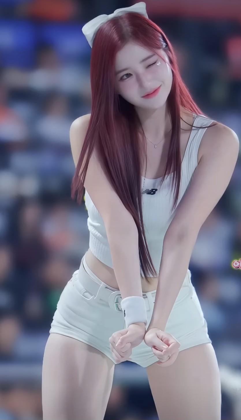 포거래가 없네요.(0)