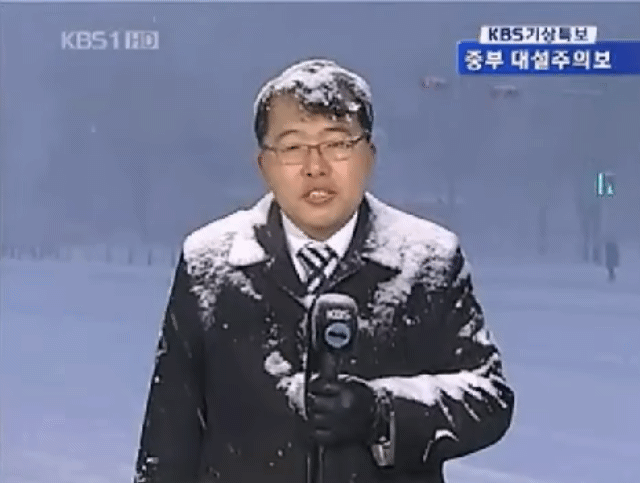 8월 마지막 대기입니다(0)