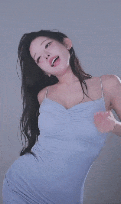일복 벌써 나와부렀네;;(0)