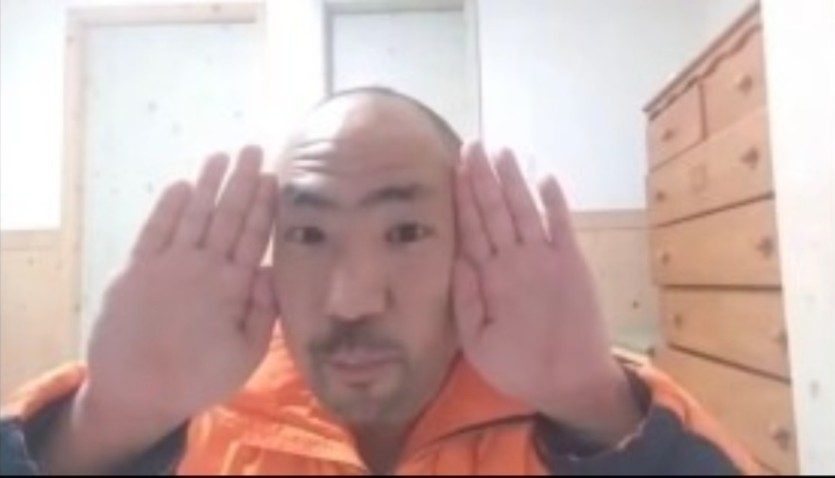 서면가면 상수형 볼수있나요(0)