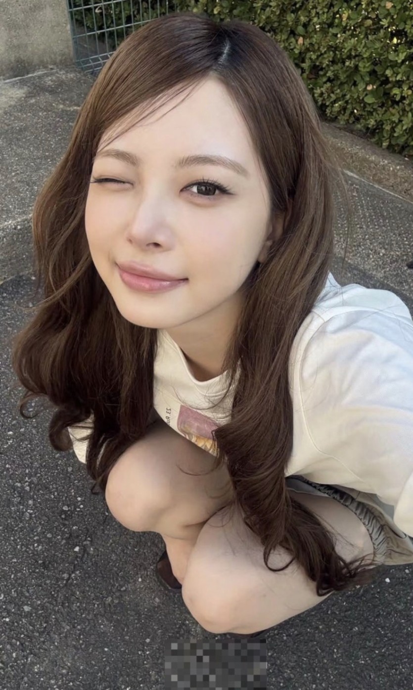 저녁들 드십시다아!!  저는 오리 먹으러왔네요(0)