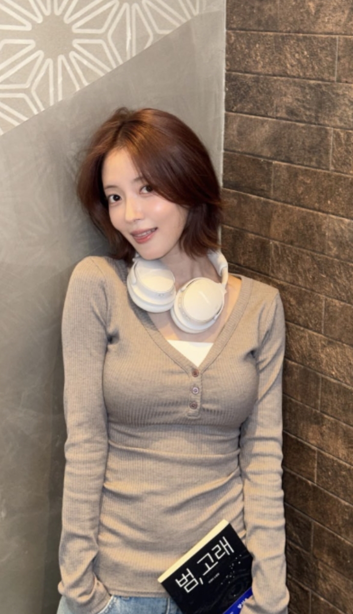 훈카 진짜 오래가네요(0)