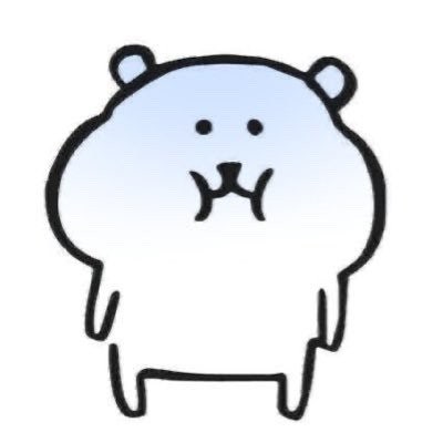 일보기 장줄 지겹네요(0)