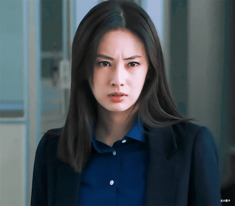 아니 기아는 머더냐??(0)