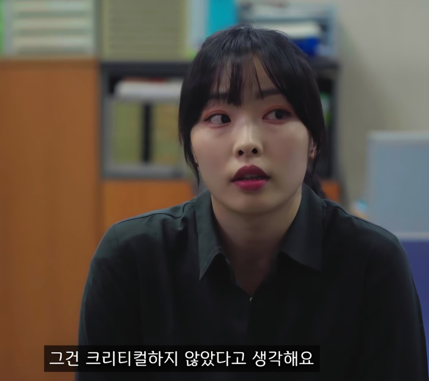 지우개로~~(0)