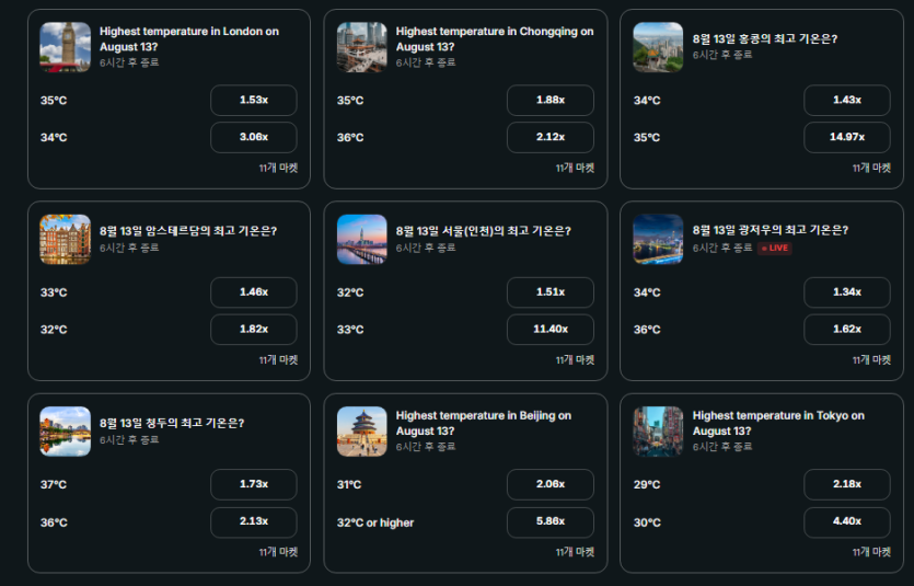테더존 보는데 잼나네요 ㅋㅋ(0)