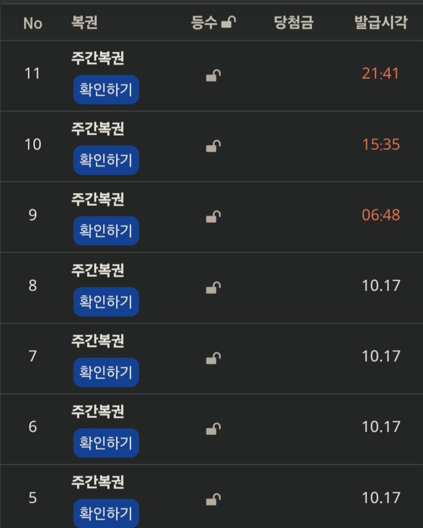 그만 그만..(0)