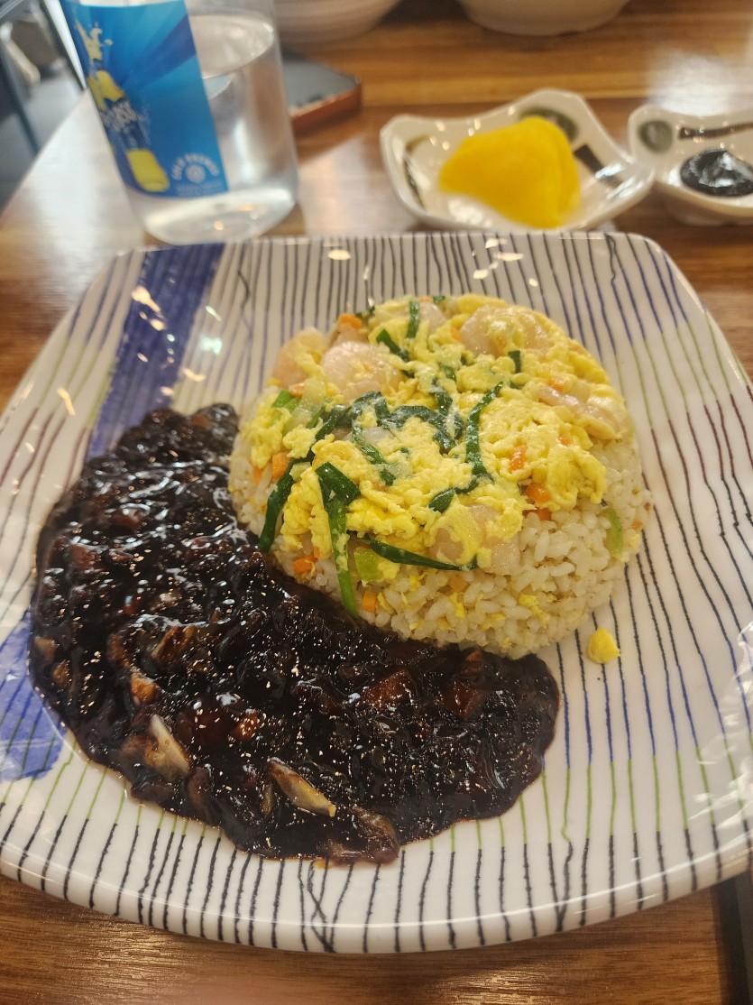 맛점이들 합시다(0)