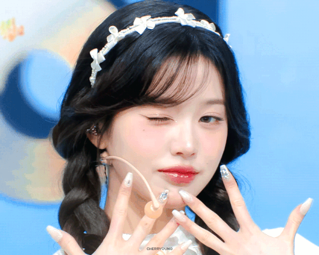 아으 춥네용(0)