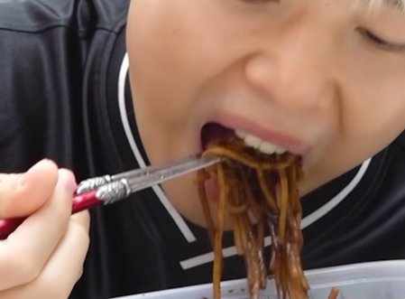 야식들 뭐드시나여(0)