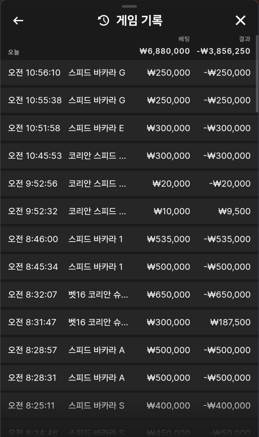 미친 에볼년들아(0)