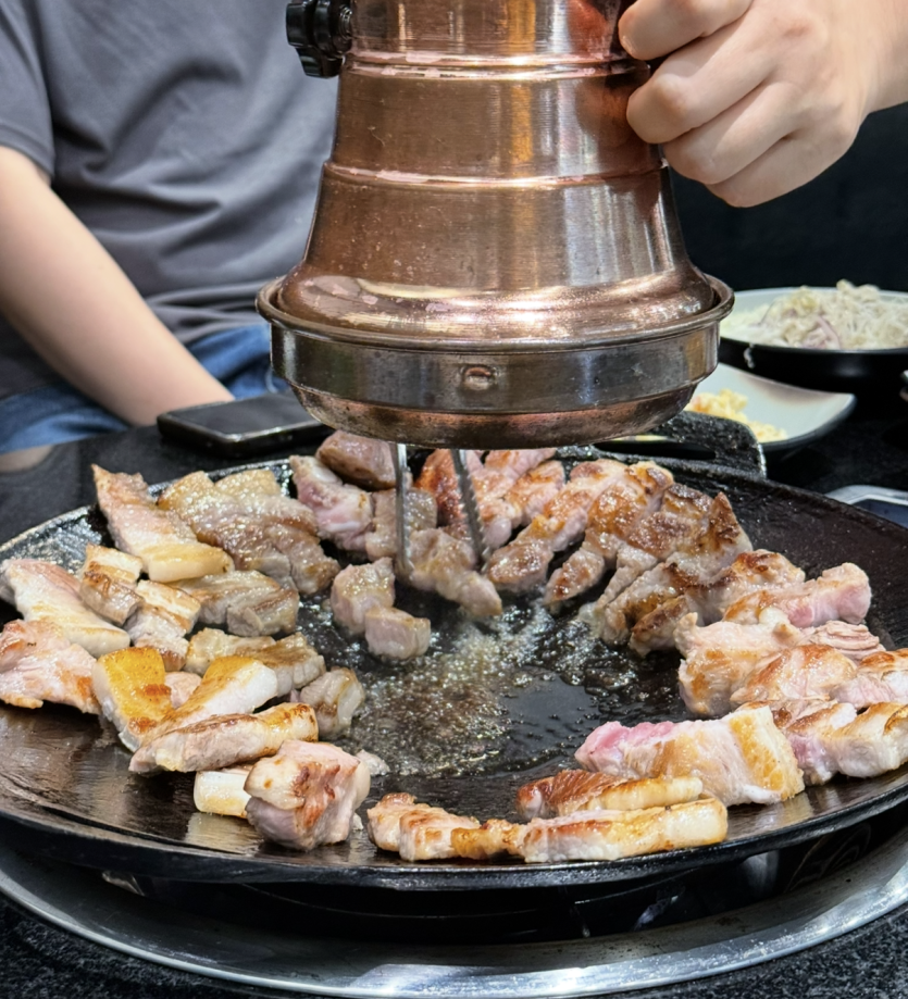 취한다잉(0)