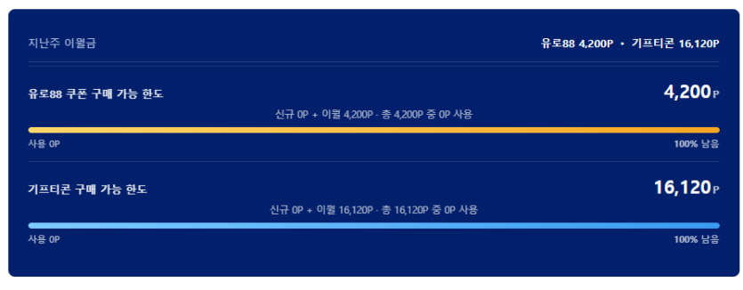 혹시 아직 포인트샵 승인 안되신 분 도움좀요(0)