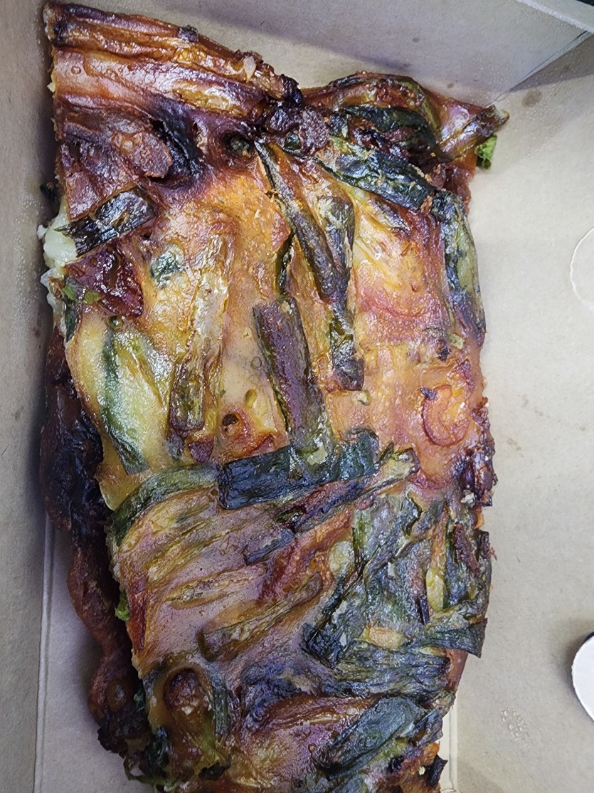 오늘의 야식은..?(2)