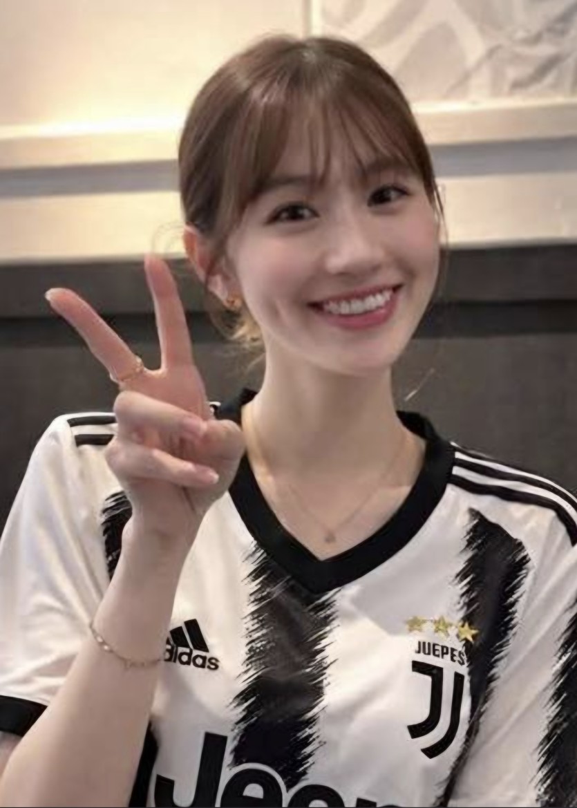 갓본이 미래인가요?(0)