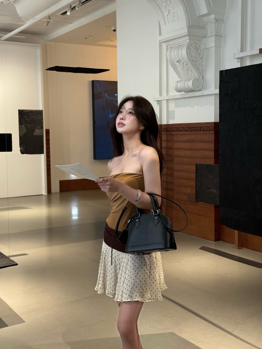 제 애착캐릭이 말이죠(0)