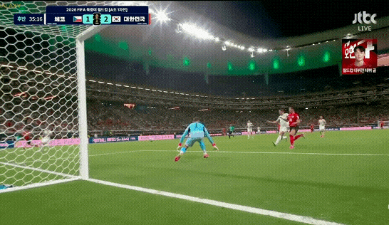 대현규 역전골 gif(0)