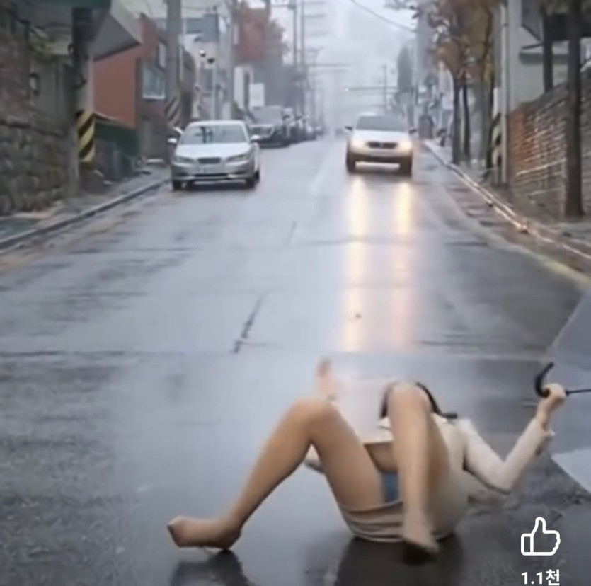 퇴근 갑니다(0)