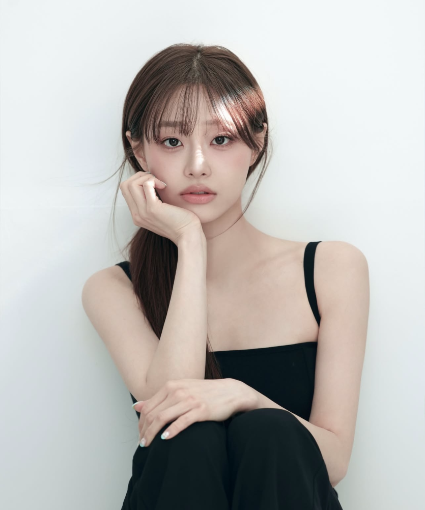 미처버린 츄르대기시간인가여(0)