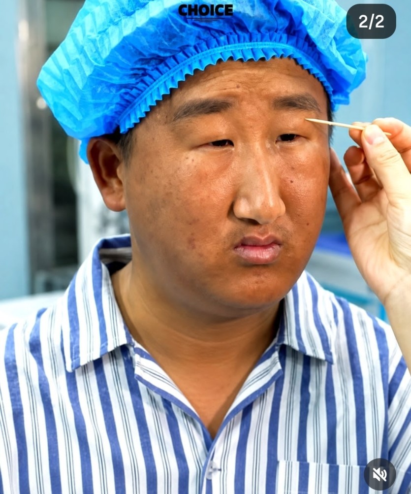 인생달라지는방법(0)
