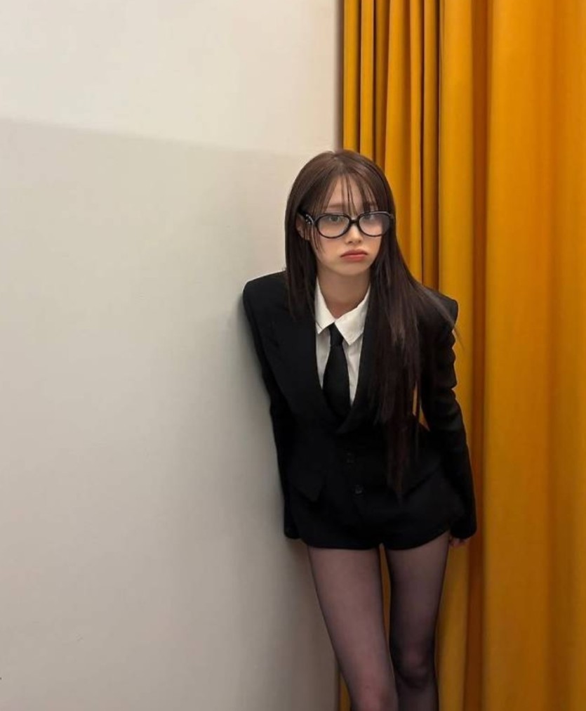 검은스타킹(0)