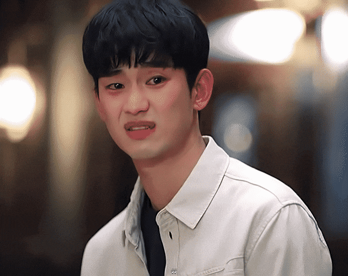 돈 빨리고 현타올때(0)