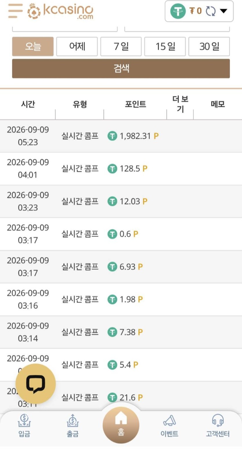 미친 ㅡㅡ 노리밋 금지인데(0)