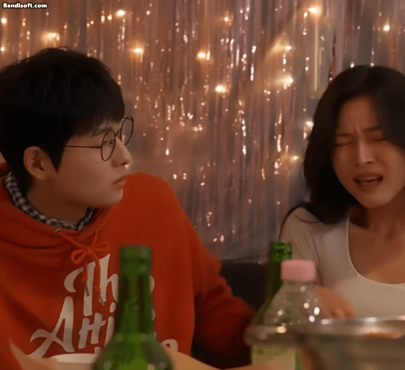 업무시작해야겠습니다.(0)