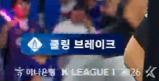 1일자 깊전왔나요(0)