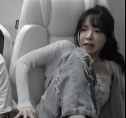 DNS 0대2임박(0)