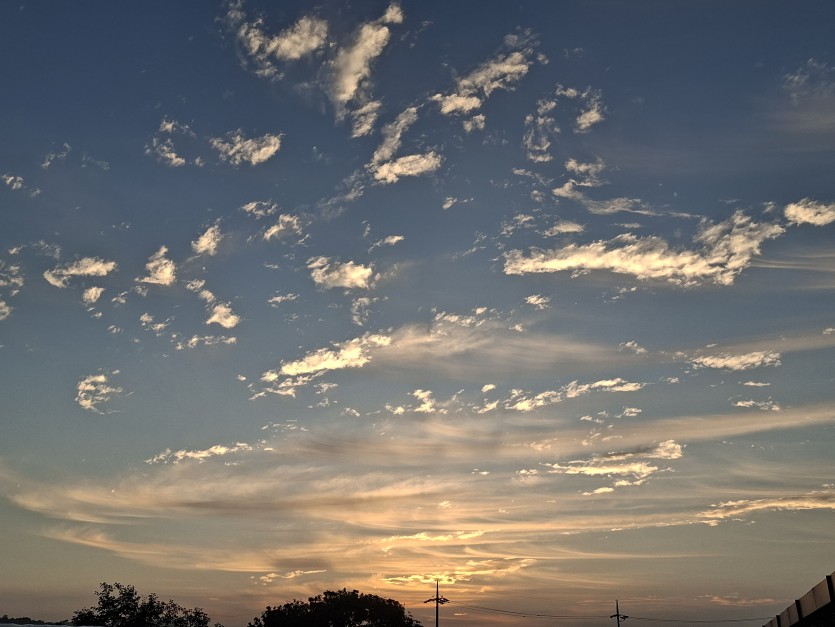 오출완요.(0)